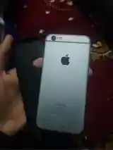 Apple iPhone 6s, 32 gb-3