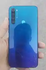 Xiaomi redmi note 8-4