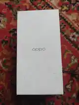 Oppo A55-9