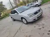 Opel Astra G, 2003-6