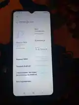 Xiaomi Redmi 9C NFC-4