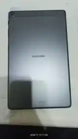 Планшет Samsung Galaxy Tab A-4