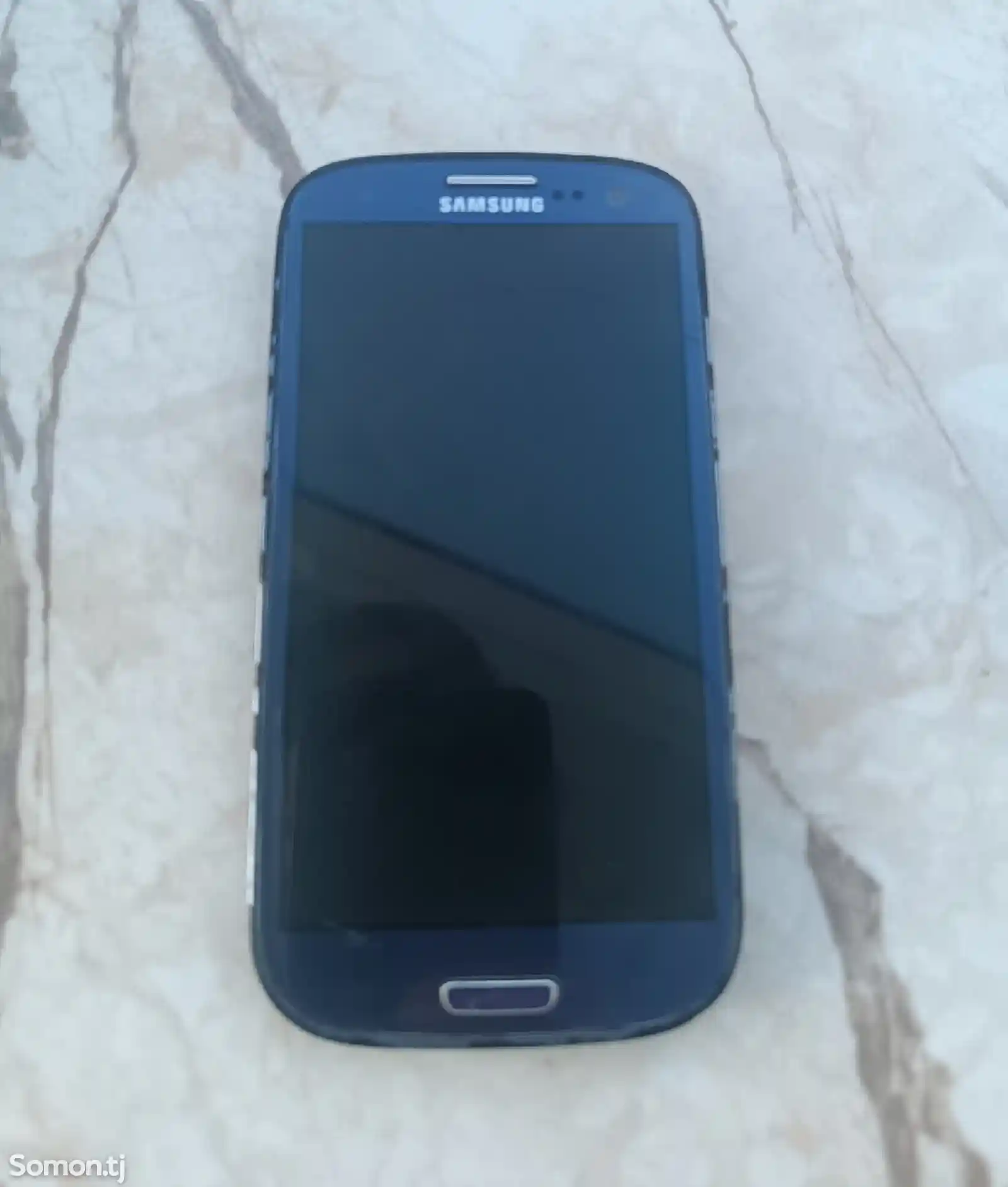 Samsung Galaxy S3-1