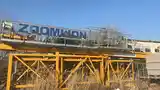 Кран Zoomlion-3