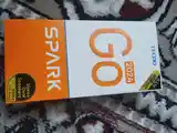 Tecno Spark Go 2024-3