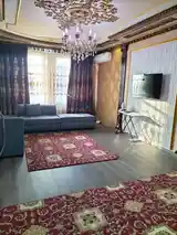 3-комн. квартира, 8 этаж, 80м², Центр-2