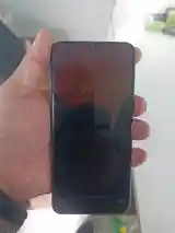 Samsung Galaxy A50-2