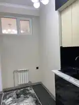 2-комн. квартира, 9 этаж, 51 м², Сино-7