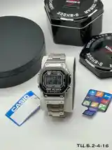 Мужские часы Casio-3