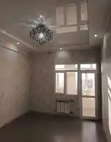 2-комн. квартира, 7 этаж, 65м², Сино-7