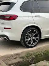 BMW X5 M, 2019-6