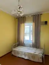 2-этажный, 9 комнатный дом, 350 м², И.Сомонӣ-4