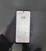 infinix notе 30-2