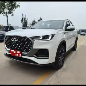 BYD Другие модели, 2024