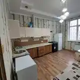 2-комн. квартира, 5 этаж, 86м², Шохмансур-8