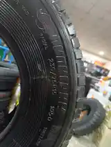 Шины 235/75R15 Пилигрим-3