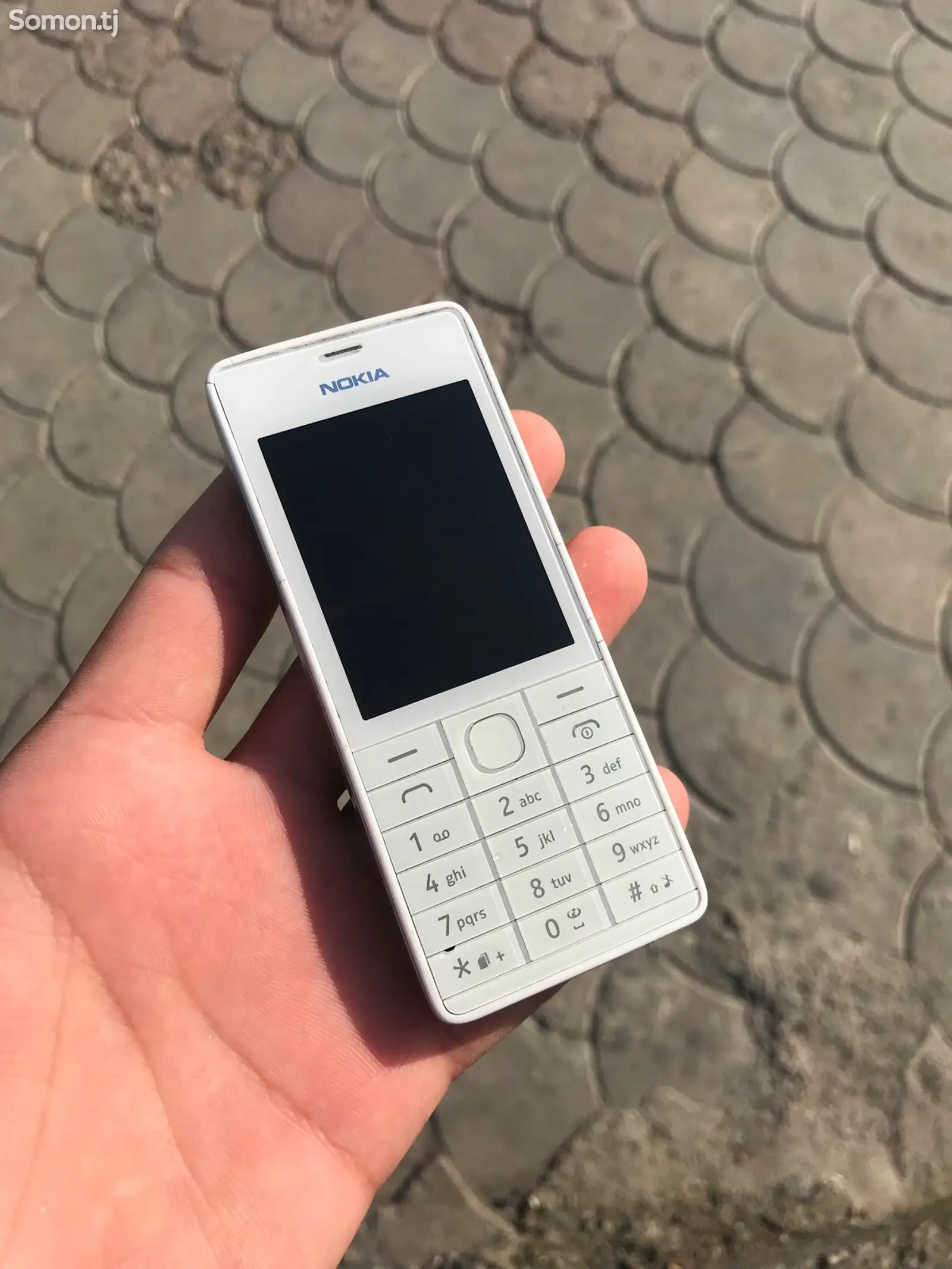 Nokia 515-1