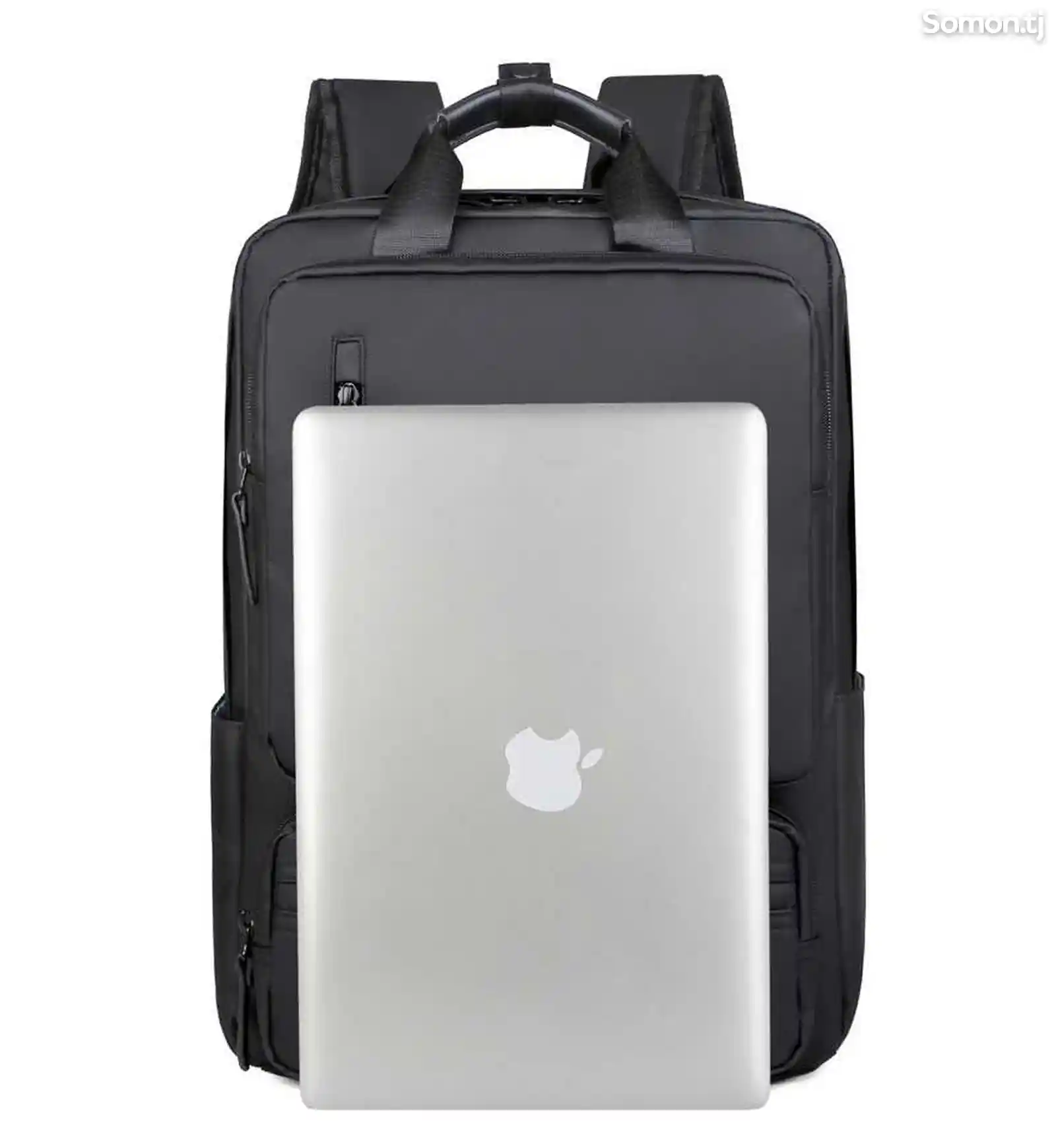 Рюкзак для Ноутбук-5