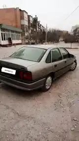 Opel Vectra A, 1995-3