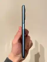 Xiaomi Redmi 9i-2