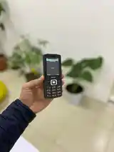 Novey P30 Dual Sim-7