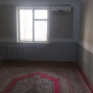 2-комн. квартира, 3 этаж, 60м², 18 мкр