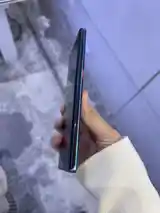 Huawei Mate 30 Pro, 256gb-2