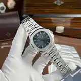 Часы Patek Philippe Nautilus 5811/1G-001-2