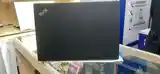 Ноутбук Lenovo Thinkpad x395 Ryzen 5Pro/8GB/256GB/Radeon 2GB-2