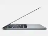 Ноутбук Apple Macbook Pro 2019 500Gb-2