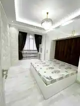 2-комн. квартира, 5 этаж, 65м², Айни-2