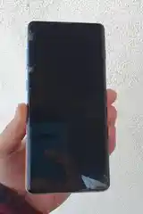 Samsung Galaxy S10 plus 128gb-3