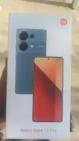 Xiaomi Redmi Note 13 Pro-4