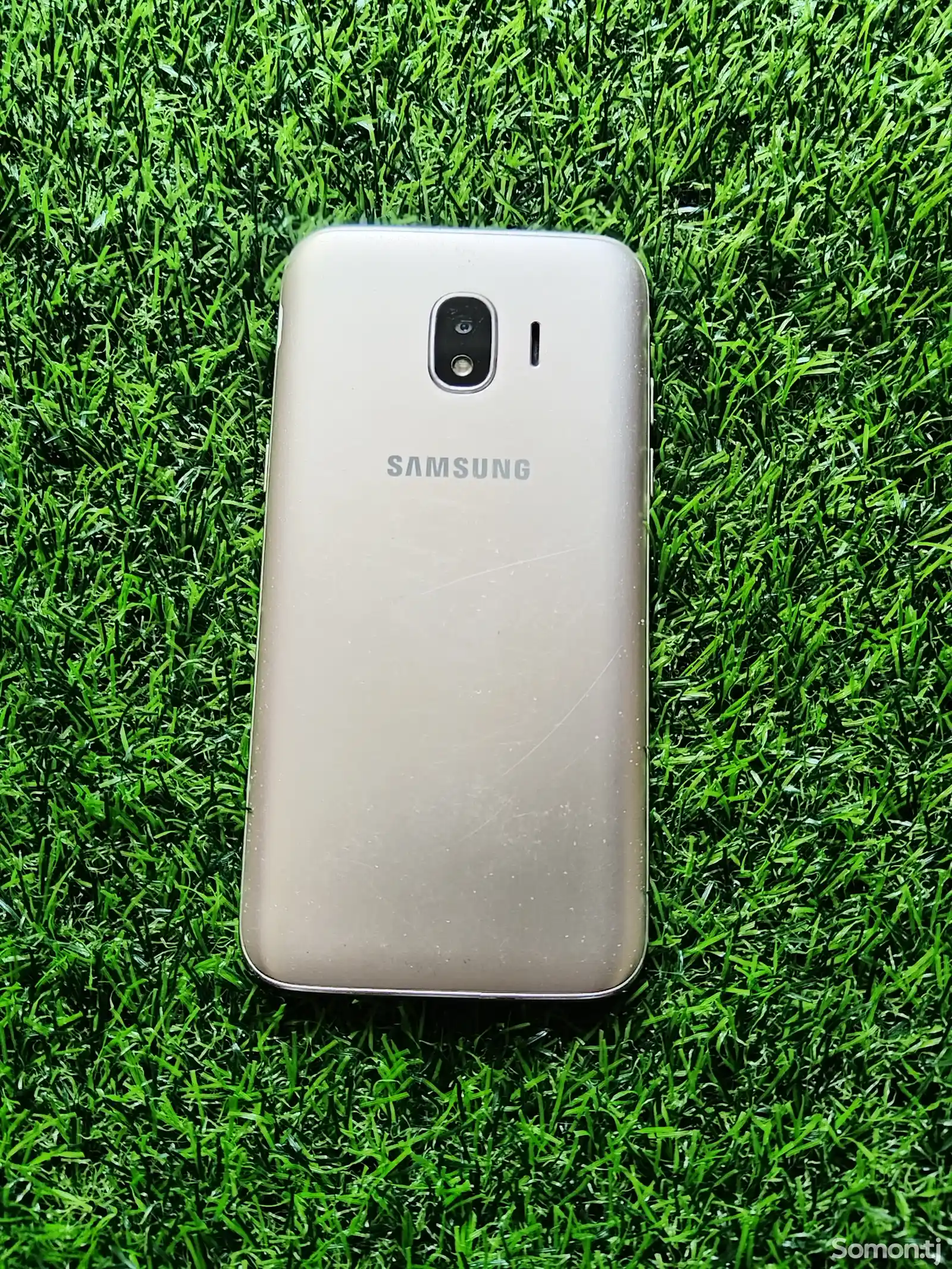 Samsung Galaxy J2,2018-4