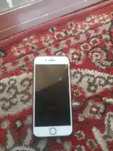 Apple iPhone 7, 32 gb-2