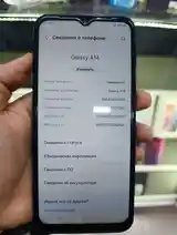 Samsung Galaxy А14-7