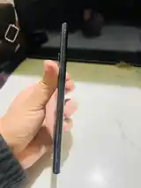 Samsung Galaxy Note 10+ 512 gb-4