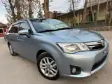 Toyota Fielder, 2014-3