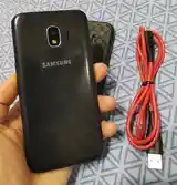 Samsung Galaxy J2-pro 2018-4