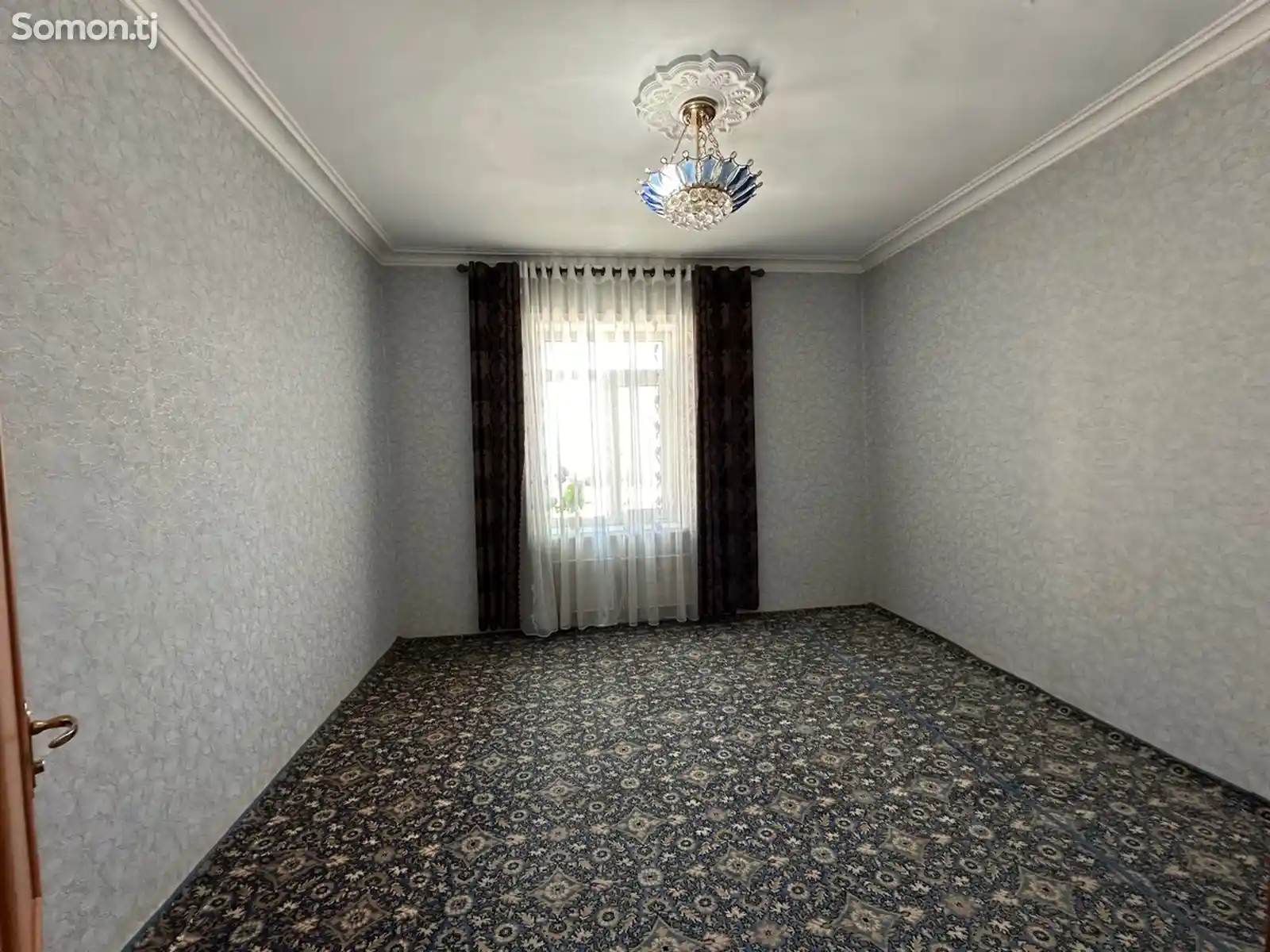 6-комн. квартира, 2 этаж, 190 м², Ул. Чехов-8