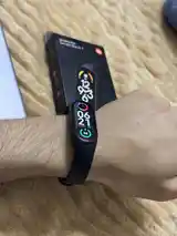 Смарт часы Xiaomi smart band 7-2