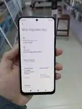 Xiaomi Redmi note 11-3