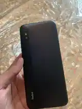 Xiaomi Redmi 9a, 32gb-4