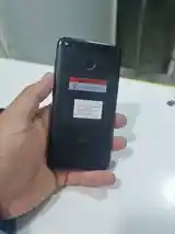 Xiaomi Redmi 4x-2