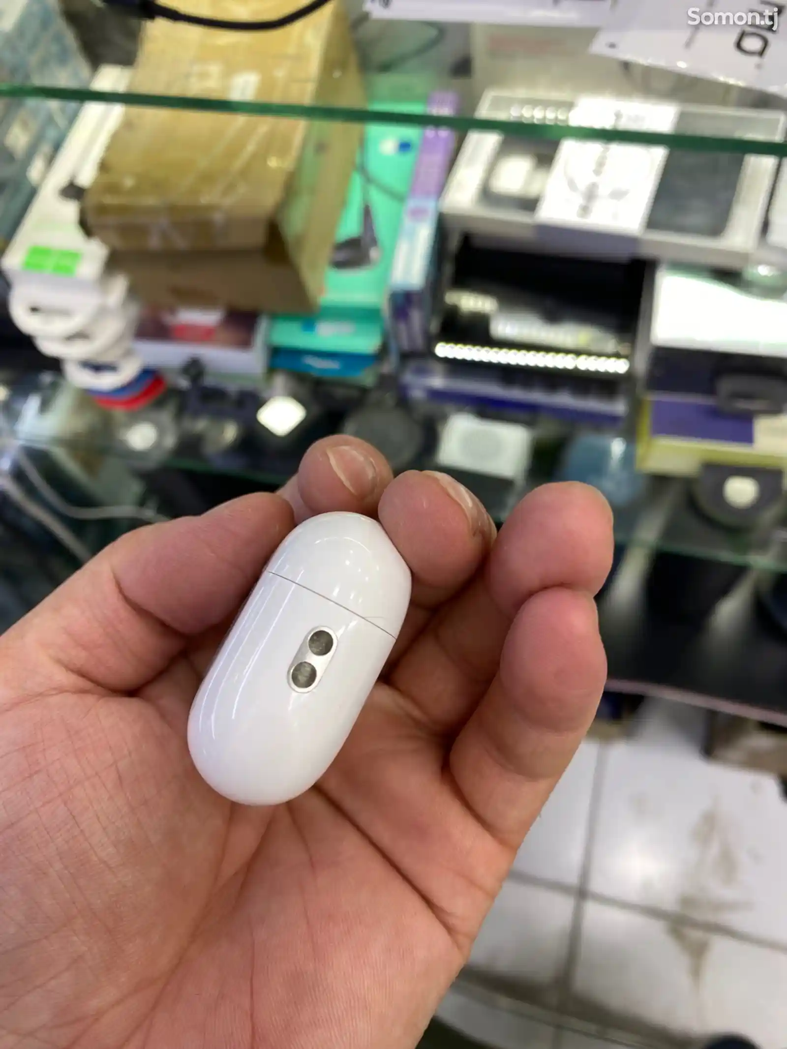 Наушники Apple AirPods pro 2-4