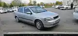 Opel Astra G, 1999-9