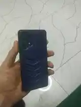 Samsung Galaxy A32-3