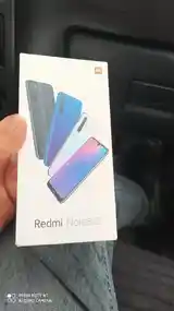 Xiaomi Redmi Note 8T-5