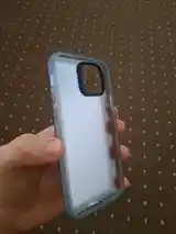 Чехол для IPhone 11 Pro-3