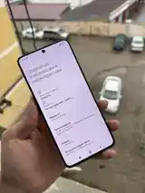 Xiaomi Poco X6 Pro 5G 256/8+8gb-3